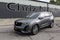 2020 Cadillac XT6 AWD 4dr Sport
