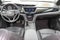 2020 Cadillac XT6 AWD 4dr Sport
