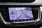 2020 Cadillac XT6 AWD 4dr Sport