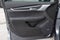 2020 Cadillac XT6 AWD 4dr Sport