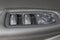 2020 Cadillac XT6 AWD 4dr Sport