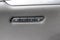 2020 Cadillac XT6 AWD 4dr Sport