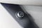 2020 Cadillac XT6 AWD 4dr Sport