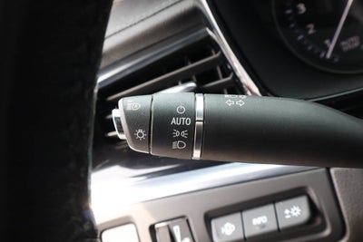 2020 Cadillac XT6 AWD 4dr Sport