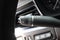 2020 Cadillac XT6 AWD 4dr Sport