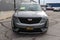 2020 Cadillac XT6 AWD 4dr Sport