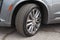 2020 Cadillac XT6 AWD 4dr Sport