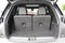 2020 Cadillac XT6 AWD 4dr Sport