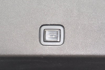 2020 Cadillac XT6 AWD 4dr Sport