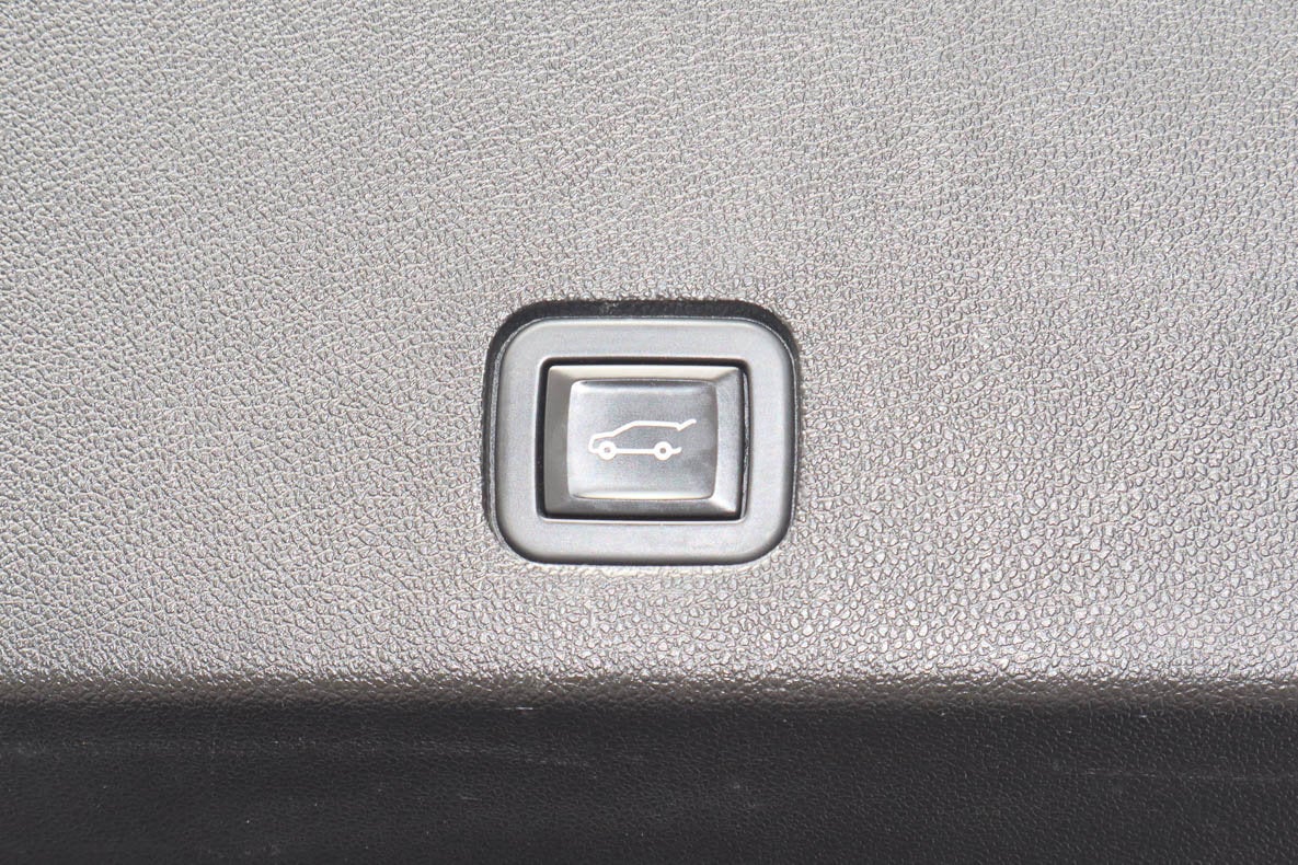 2020 Cadillac XT6 AWD 4dr Sport