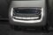 2020 Cadillac XT6 AWD 4dr Sport
