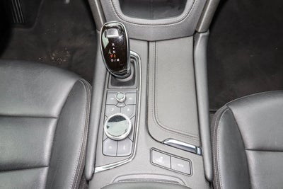 2020 Cadillac XT6 AWD 4dr Sport