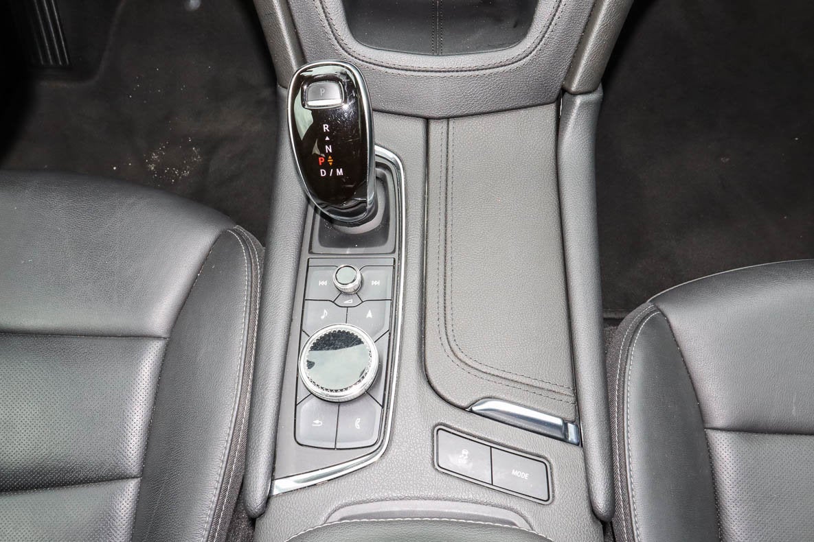 2020 Cadillac XT6 AWD 4dr Sport