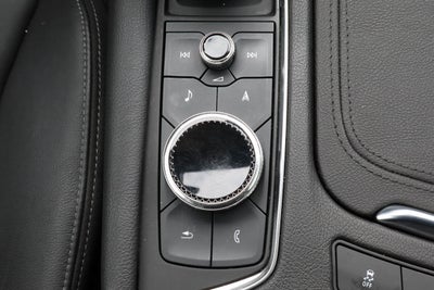2020 Cadillac XT6 AWD 4dr Sport