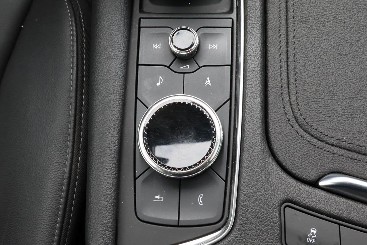 2020 Cadillac XT6 AWD 4dr Sport