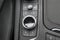 2020 Cadillac XT6 AWD 4dr Sport
