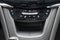 2020 Cadillac XT6 AWD 4dr Sport