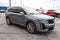 2020 Cadillac XT6 AWD 4dr Sport