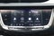2020 Cadillac XT6 AWD 4dr Sport