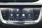 2020 Cadillac XT6 AWD 4dr Sport