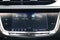 2020 Cadillac XT6 AWD 4dr Sport