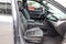 2020 Cadillac XT6 AWD 4dr Sport