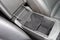2020 Cadillac XT6 AWD 4dr Sport