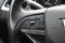2020 Cadillac XT6 AWD 4dr Sport