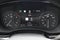2020 Cadillac XT6 AWD 4dr Sport