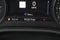 2020 Cadillac XT6 AWD 4dr Sport
