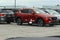 2020 Cadillac XT6 AWD 4dr Sport