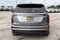 2020 Cadillac XT6 AWD 4dr Sport