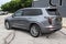 2020 Cadillac XT6 AWD 4dr Sport