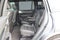 2020 Cadillac XT6 AWD 4dr Sport