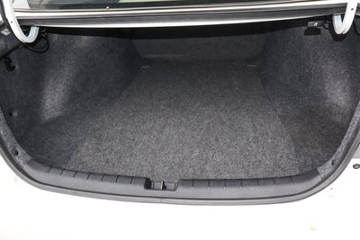 2014 Honda Accord Sedan 4dr V6 Auto EX-L