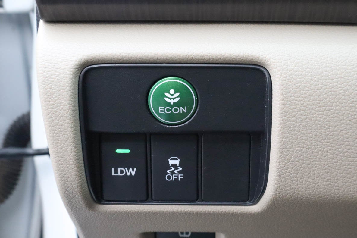 2014 Honda Accord Sedan 4dr V6 Auto EX-L