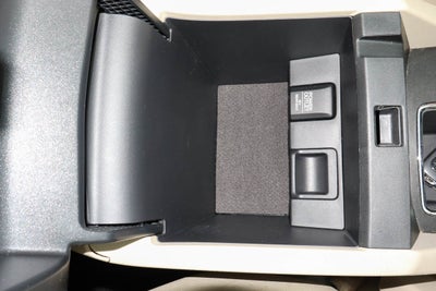 2014 Honda Accord Sedan 4dr V6 Auto EX-L