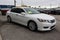 2014 Honda Accord Sedan 4dr V6 Auto EX-L