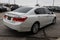 2014 Honda Accord Sedan 4dr V6 Auto EX-L
