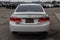 2014 Honda Accord Sedan 4dr V6 Auto EX-L