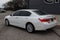 2014 Honda Accord Sedan 4dr V6 Auto EX-L