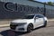 2018 Honda Accord Sedan Sport 1.5T CVT