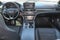 2018 Honda Accord Sedan Sport 1.5T CVT