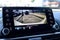 2018 Honda Accord Sedan Sport 1.5T CVT