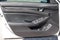 2018 Honda Accord Sedan Sport 1.5T CVT