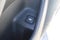 2018 Honda Accord Sedan Sport 1.5T CVT