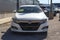 2018 Honda Accord Sedan Sport 1.5T CVT