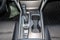 2018 Honda Accord Sedan Sport 1.5T CVT
