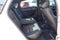 2018 Honda Accord Sedan Sport 1.5T CVT