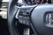 2018 Honda Accord Sedan Sport 1.5T CVT